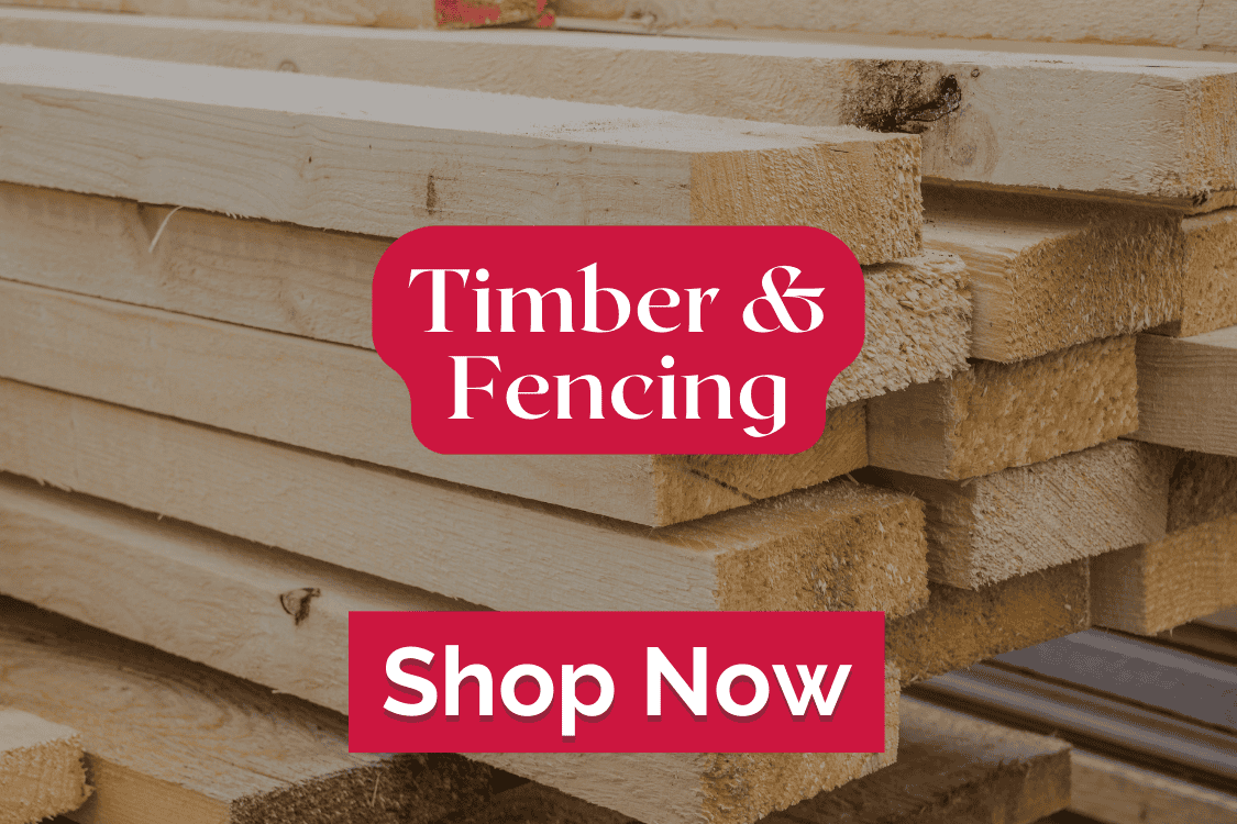 Browse our extensive all Irish Timber selection
